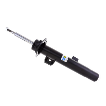 Bilstein 22-152756 - Suspension Strut Assembly BMW 1 Coupe (E82) Front Right Twintube B4 OE Replacement Bilstein 3