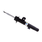 Bilstein 22-152756 - Suspension Strut Assembly BMW 1 Coupe (E82) Front Right Twintube B4 OE Replacement Bilstein 4