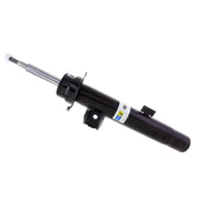 Bilstein 22-152770 - Suspension Strut Assembly B4 OE Replacement Twintube Front Left 2008-2013 BMW 128i/135i