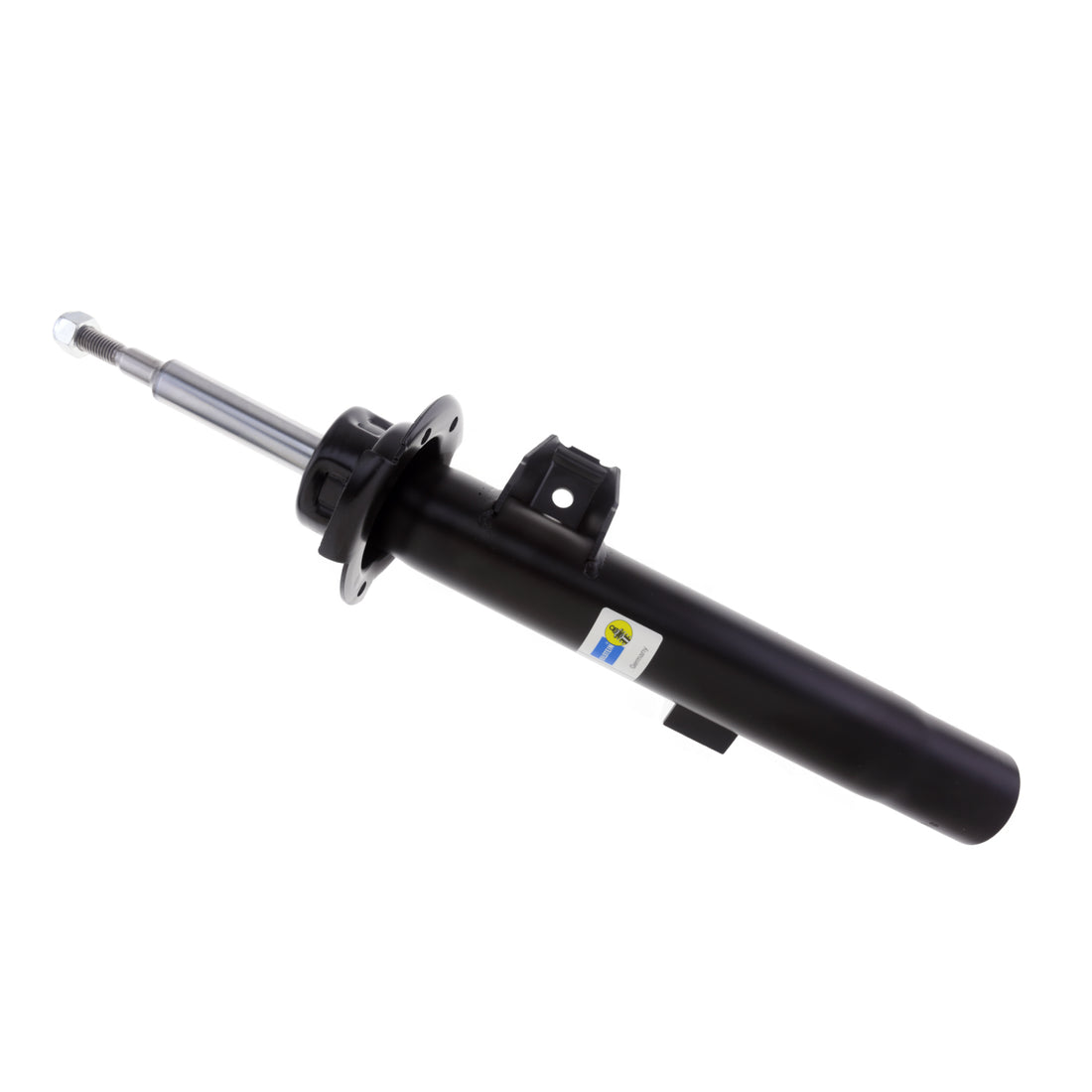 Bilstein 22-152770 - Suspension Strut Assembly BMW 1 Coupe (E82) Sport Front Left Twintube B4 OE Replacement Bilstein 1