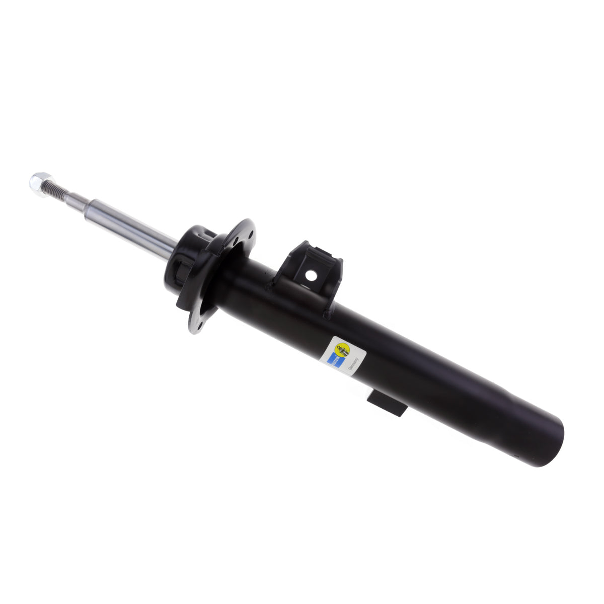 Bilstein 22-152770 - Suspension Strut Assembly BMW 1 Coupe (E82) Sport Front Left Twintube B4 OE Replacement Bilstein 1