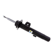 Bilstein 22-152770 - Suspension Strut Assembly BMW 1 Coupe (E82) Sport Front Left Twintube B4 OE Replacement Bilstein 1