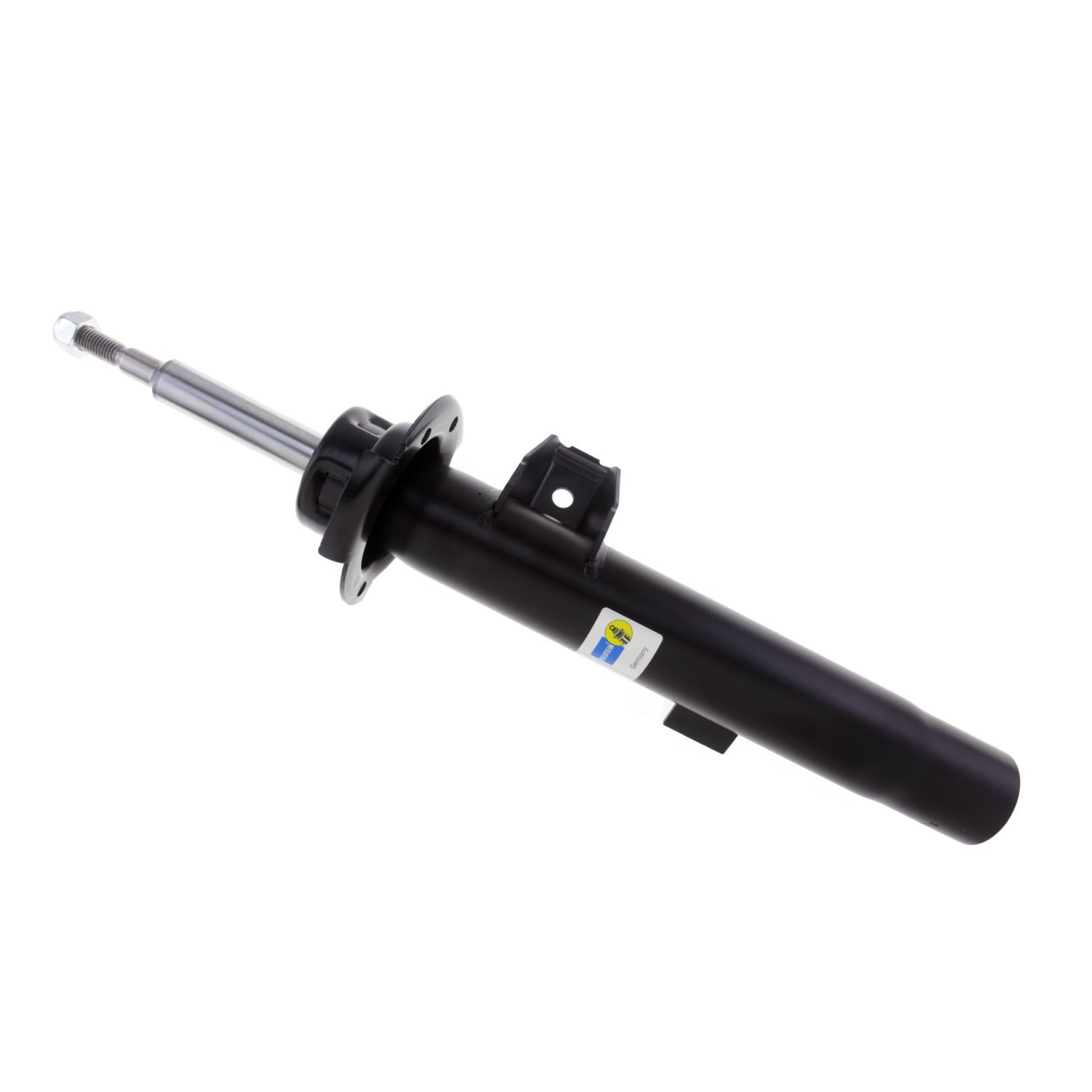 Bilstein 22-152770 - Suspension Strut Assembly BMW 1 Coupe (E82) Sport Front Left Twintube B4 OE Replacement Bilstein 1