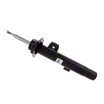 Bilstein 22-152770 - Suspension Strut Assembly BMW 1 Coupe (E82) Sport Front Left Twintube B4 OE Replacement Bilstein 1