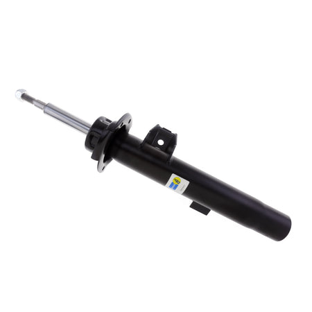 Bilstein 22-152770 - Suspension Strut Assembly BMW 1 Coupe (E82) Sport Front Left Twintube B4 OE Replacement Bilstein 1