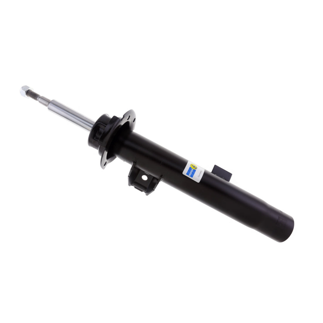 Bilstein 22-152787 - Suspension Strut Assembly BMW 1 Coupe (E82) Sport Front Right Twintube B4 OE Replacement Bilstein 1