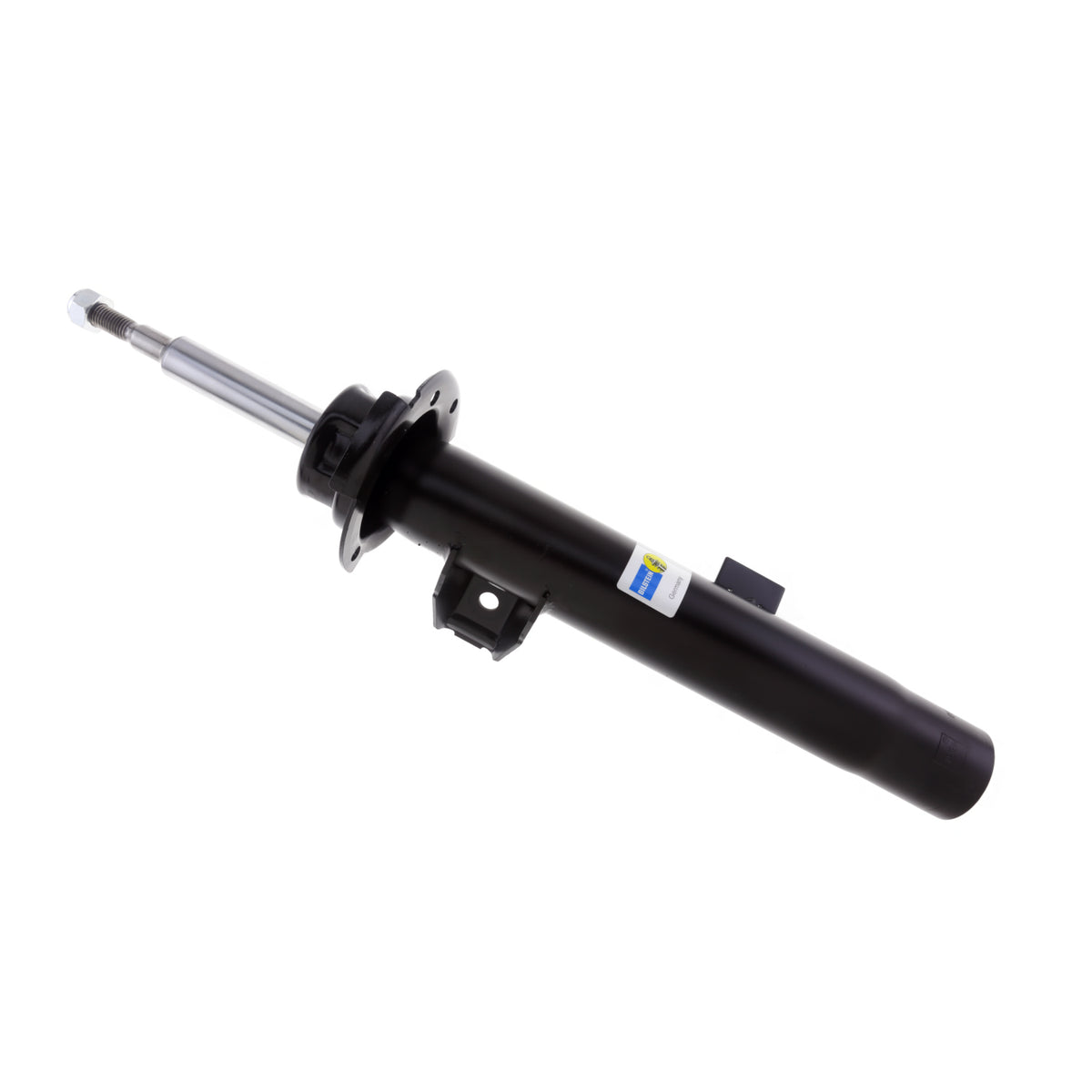 Bilstein 22-152787 - Suspension Strut Assembly BMW 1 Coupe (E82) Sport Front Right Twintube B4 OE Replacement Bilstein 1