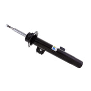 Bilstein 22-152787 - Suspension Strut Assembly BMW 1 Coupe (E82) Sport Front Right Twintube B4 OE Replacement Bilstein 1