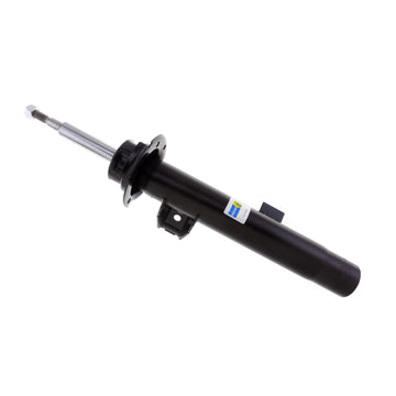 Bilstein 22-152787 - Suspension Strut Assembly BMW 1 Coupe (E82) Sport Front Right Twintube B4 OE Replacement Bilstein 1