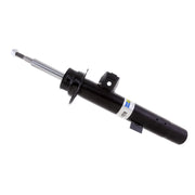 Bilstein 22-152787 - Suspension Strut Assembly BMW 1 Coupe (E82) Sport Front Right Twintube B4 OE Replacement Bilstein 4
