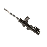 Bilstein 22-155344 - Suspension Strut Assembly VOLVO S60 V70 IIF Twintube B4 OE Replacement Bilstein 5