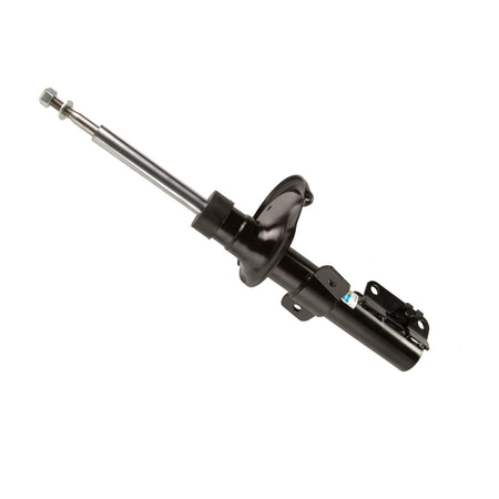 Bilstein 22-155344 - Suspension Strut Assembly VOLVO S60 V70 IIF Twintube B4 OE Replacement Bilstein 4