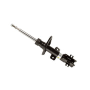 Bilstein 22-155344 - Suspension Strut Assembly VOLVO S60 V70 IIF Twintube B4 OE Replacement Bilstein 2