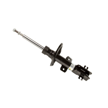 Bilstein 22-155344 - Suspension Strut Assembly VOLVO S60 V70 IIF Twintube B4 OE Replacement Bilstein 2