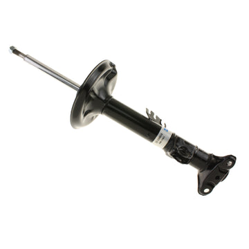 Bilstein 22-158819 - B4 OE Replacement - Suspension Strut Assembly 3