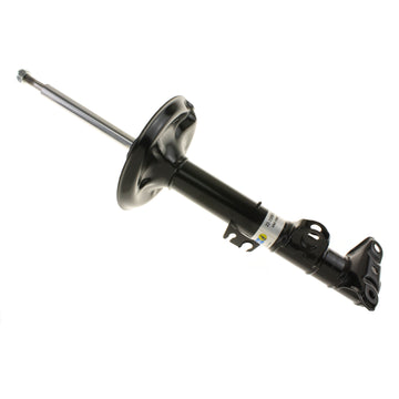 Bilstein 22-158826 - B4 OE Replacement - Suspension Strut Assembly 3