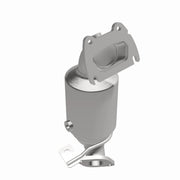 MagnaFlow Exhaust Products 22-160 - OEM Grade Manifold Catalytic Converter 2