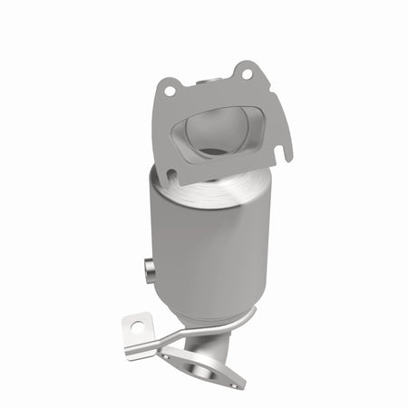 MagnaFlow Exhaust Products 22-160 - OEM Grade Manifold Catalytic Converter 4