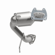 MagnaFlow Exhaust Products 22-161 - OEM Grade Manifold Catalytic Converter 1