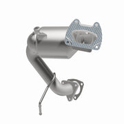 MagnaFlow Exhaust Products 22-161 - OEM Grade Manifold Catalytic Converter 3