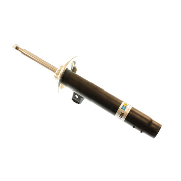 Bilstein 22-164568 - Suspension Strut Assembly BMW Z4 Front Left Twintube B4 OE Replacement Bilstein 1
