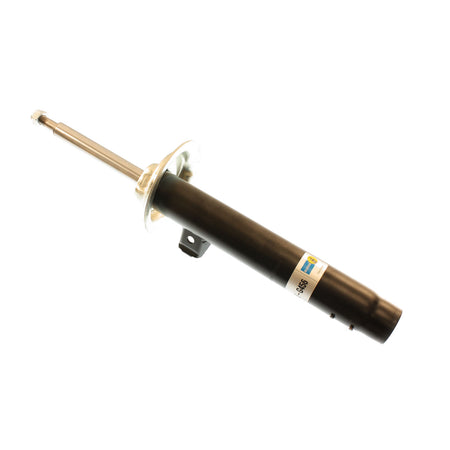Bilstein 22-164568 - Suspension Strut Assembly BMW Z4 Front Left Twintube B4 OE Replacement Bilstein 1