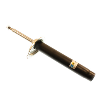 Bilstein 22-164575 - B4 OE Replacement - Suspension Strut Assembly 3