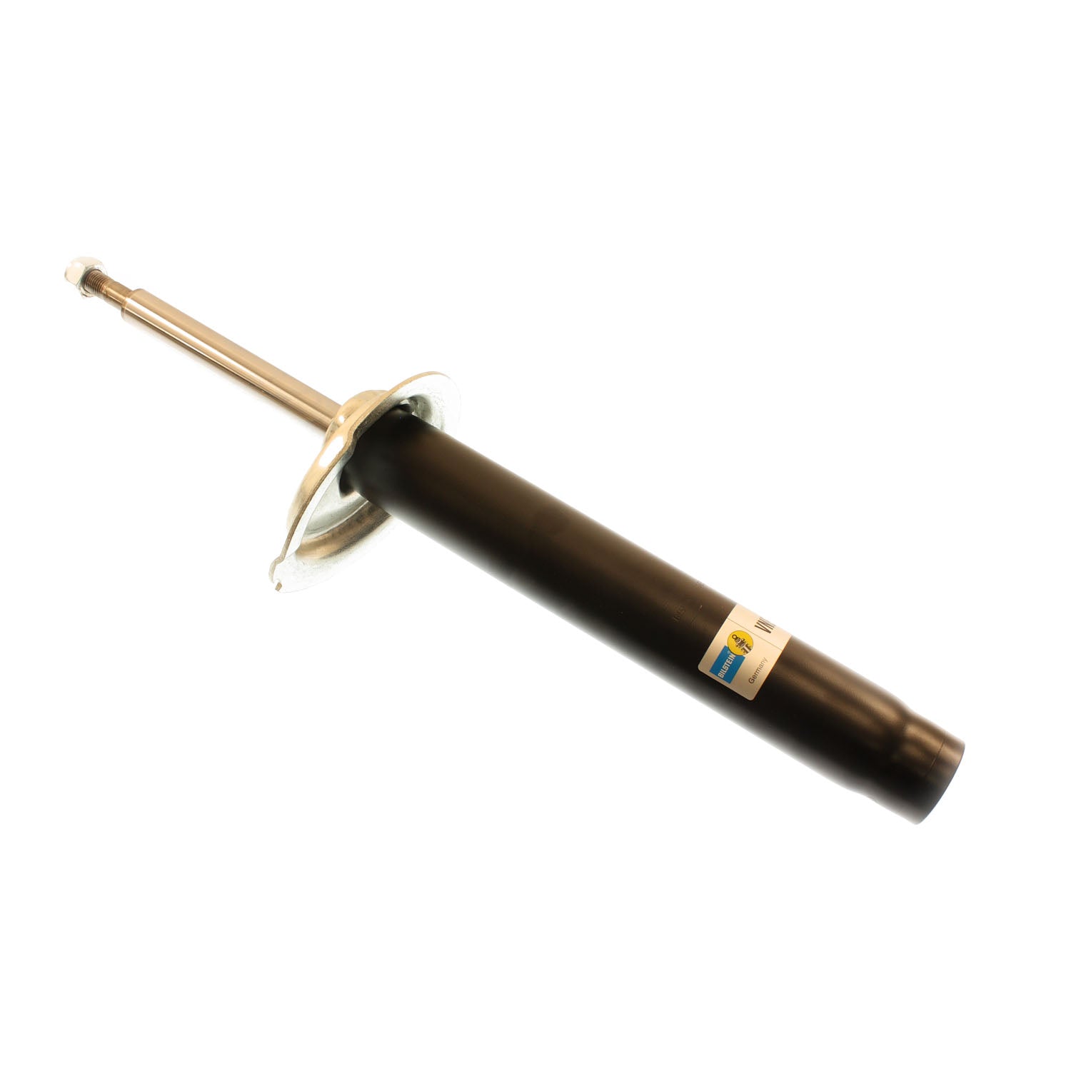 Bilstein 22-164575 - B4 OE Replacement - Suspension Strut Assembly 3