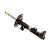 Bilstein 22-164858 - B4 OE Replacement - Suspension Strut Assembly 5