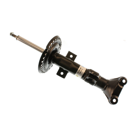 Bilstein 22-164858 - B4 OE Replacement - Suspension Strut Assembly 2