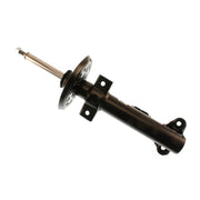 Bilstein 22-164858 - B4 OE Replacement - Suspension Strut Assembly 1