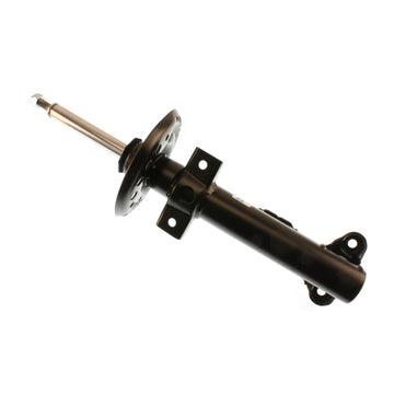 Bilstein 22-164858 - B4 OE Replacement - Suspension Strut Assembly 1