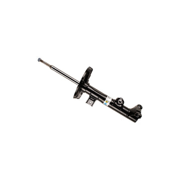 Bilstein 22-168061 - Suspension Strut Assembly MB C-CLASS W203F Twintube B4 OE Replacement Bilstein 1