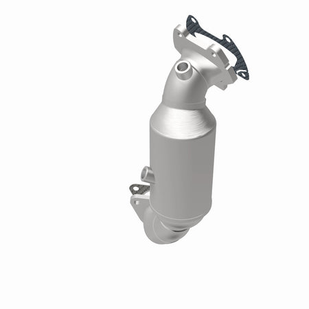 MagnaFlow Exhaust Products 22-169 - OEM Grade Manifold Catalytic Converter 1