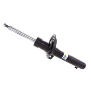 Bilstein 22-170071 - Suspension Strut Assembly AUDI TT (8J3)F Twintube B4 OE Replacement Bilstein