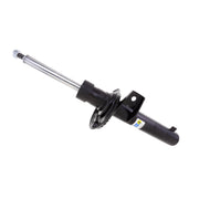 Bilstein 22-170071 - Suspension Strut Assembly AUDI TT (8J3)F Twintube B4 OE Replacement Bilstein 1