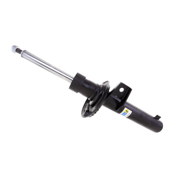Bilstein 22-170071 - Suspension Strut Assembly AUDI TT (8J3)F Twintube B4 OE Replacement Bilstein 1