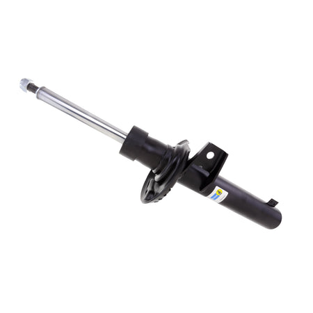 Bilstein 22-170071 - Suspension Strut Assembly AUDI TT (8J3)F Twintube B4 OE Replacement Bilstein 1