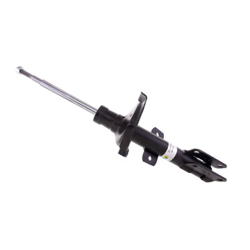 Bilstein 22-170729 - Suspension Strut Assembly Volvo XC 90F Twintube B4 OE Replacement Bilstein 2