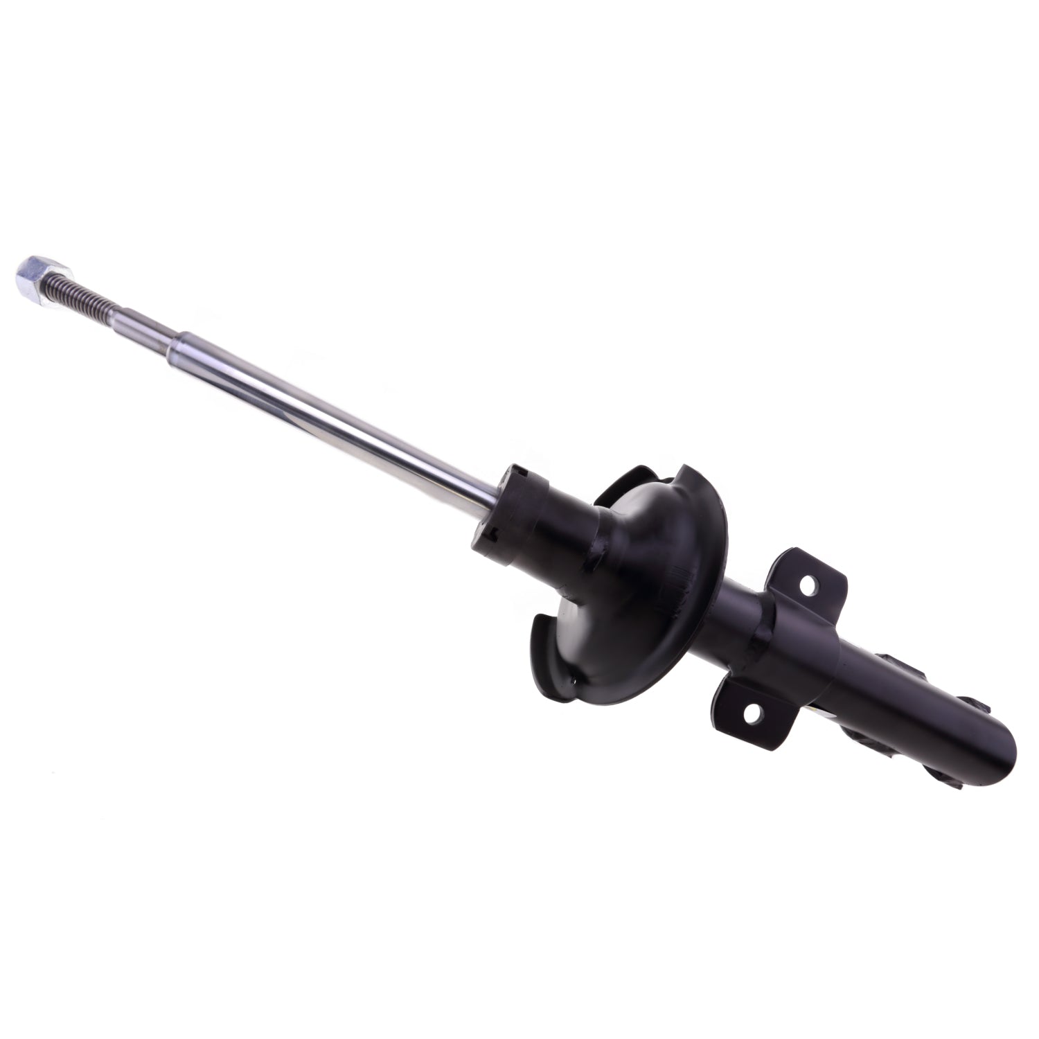 Bilstein 22-170729 - Suspension Strut Assembly Volvo XC 90F Twintube B4 OE Replacement Bilstein 4