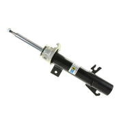 Bilstein 22-170996 - Suspension Strut Assembly BMW Mini (R56) Front Left Twintube B4 OE Replacement Bilstein 4