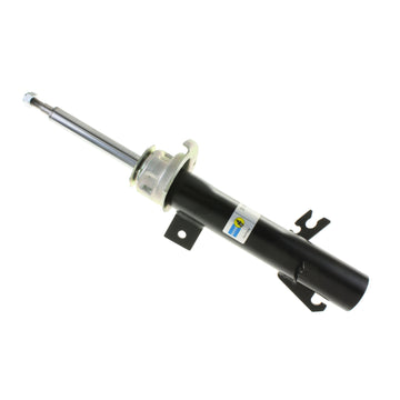 Bilstein 22-170996 - Suspension Strut Assembly BMW Mini (R56) Front Left Twintube B4 OE Replacement Bilstein 1