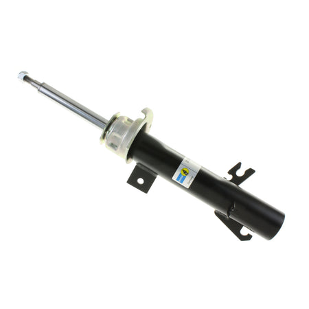 Bilstein 22-170996 - Suspension Strut Assembly BMW Mini (R56) Front Left Twintube B4 OE Replacement Bilstein 1