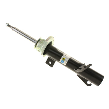 Bilstein 22-171009 - Suspension Strut Assembly BMW Mini (R56) Front Right Twintube B4 OE Replacement Bilstein 1
