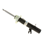 Bilstein 22-171009 - Suspension Strut Assembly BMW Mini (R56) Front Right Twintube B4 OE Replacement Bilstein 4