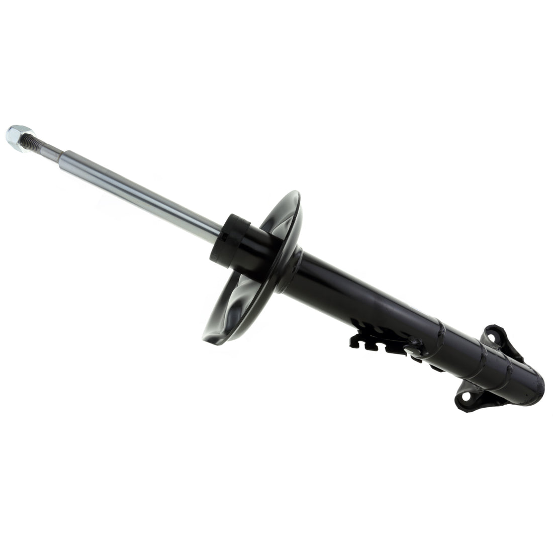 Bilstein 22-172518 - Suspension Strut Assembly BMW 3er E36 M-Technik Front Left Twintube B4 OE Replacement Bilstein 1