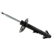 Bilstein 22-172518 - Suspension Strut Assembly BMW 3er E36 M-Technik Front Left Twintube B4 OE Replacement Bilstein 1
