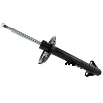 Bilstein 22-172518 - Suspension Strut Assembly BMW 3er E36 M-Technik Front Left Twintube B4 OE Replacement Bilstein 1