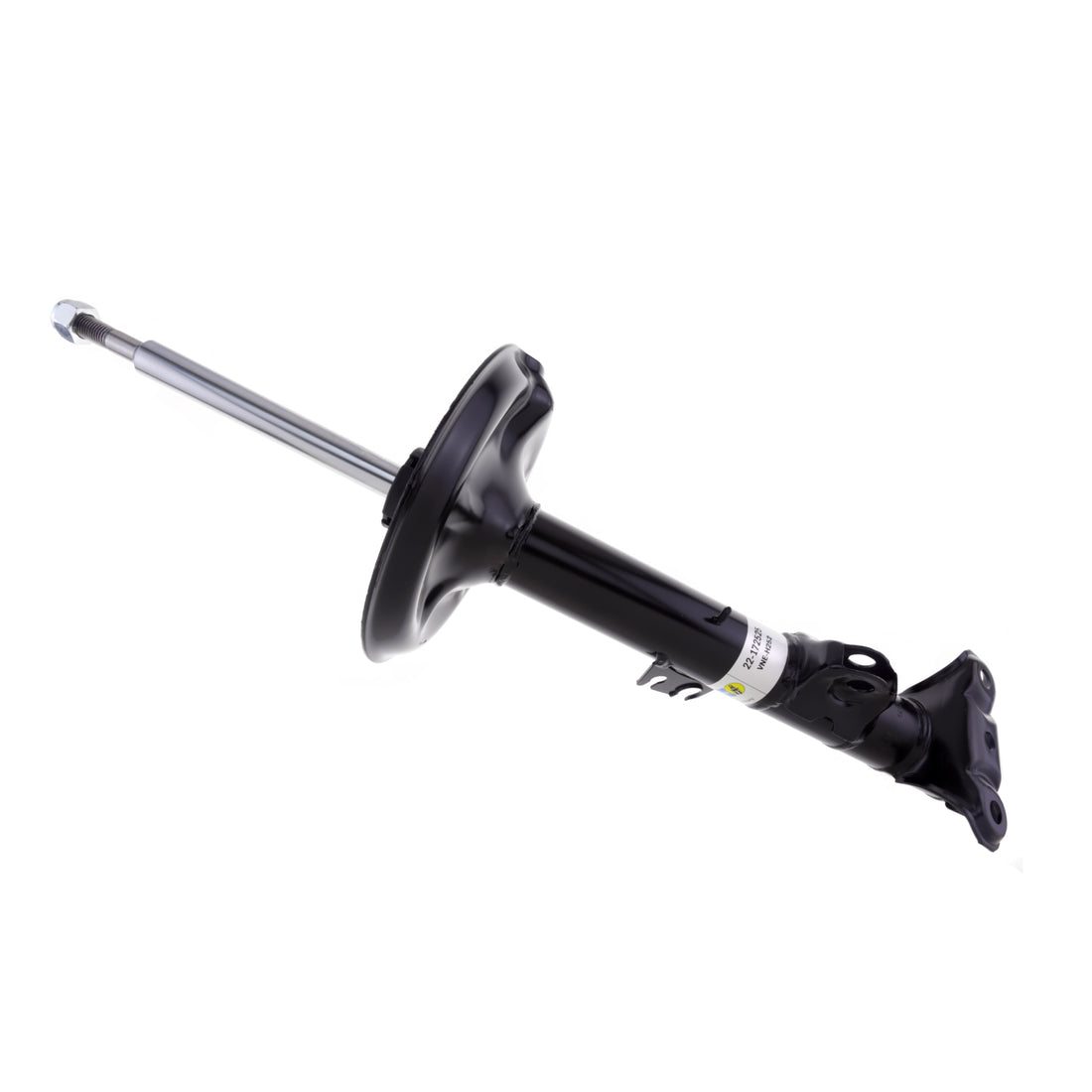 Bilstein 22-172525 - Suspension Strut Assembly BMW 3er E36 M-Technik Front Right Twintube B4 OE Replacement Bilstein 2
