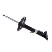 Bilstein 22-172525 - Suspension Strut Assembly BMW 3er E36 M-Technik Front Right Twintube B4 OE Replacement Bilstein 2